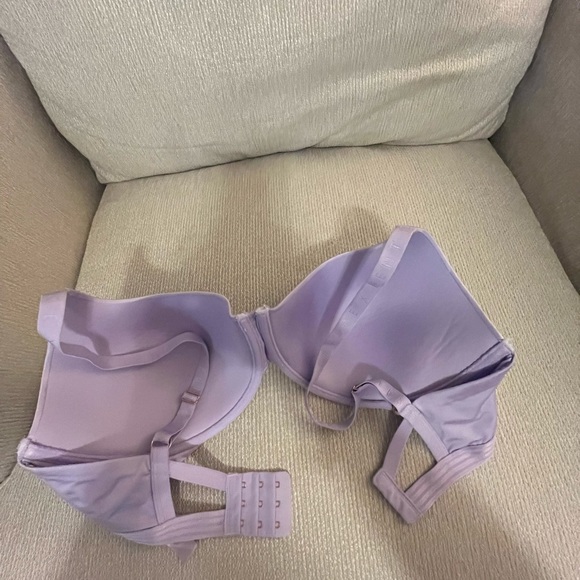 Savage X bra - Picture 2 of 5